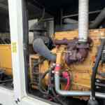 20211219_003915896_iOS