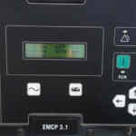 20211220_133835000_iOS