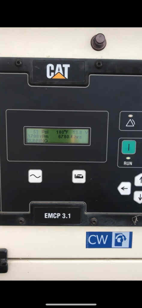 20211220_133835000_iOS