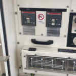 20211220_133848000_iOS