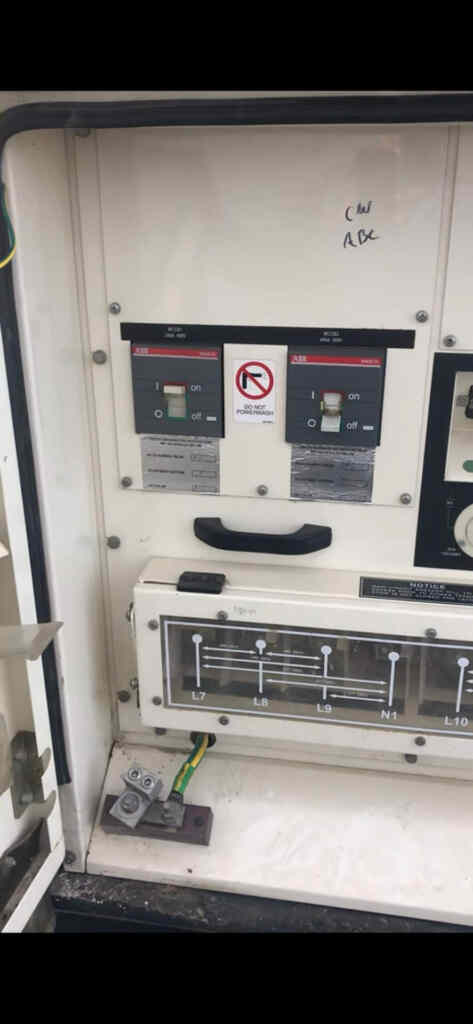 20211220_133848000_iOS