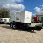 20220106_175848612_iOS