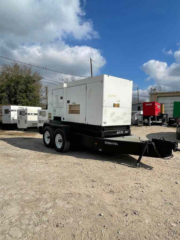 20220106_175848612_iOS