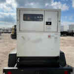 20220106_175900822_iOS