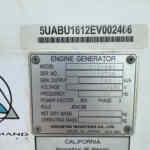 20220106_175906026_iOS