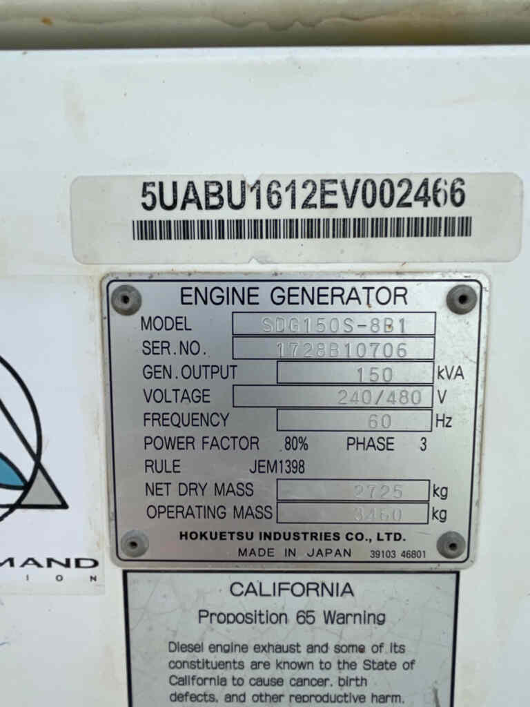 20220106_175906026_iOS