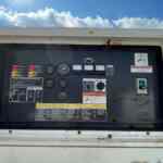 20220106_175921239_iOS