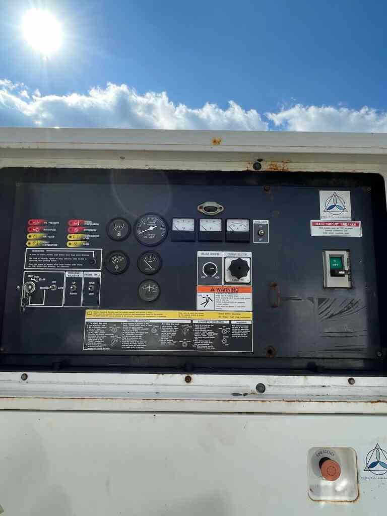 20220106_175921239_iOS