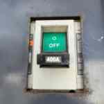 20220106_175925042_iOS