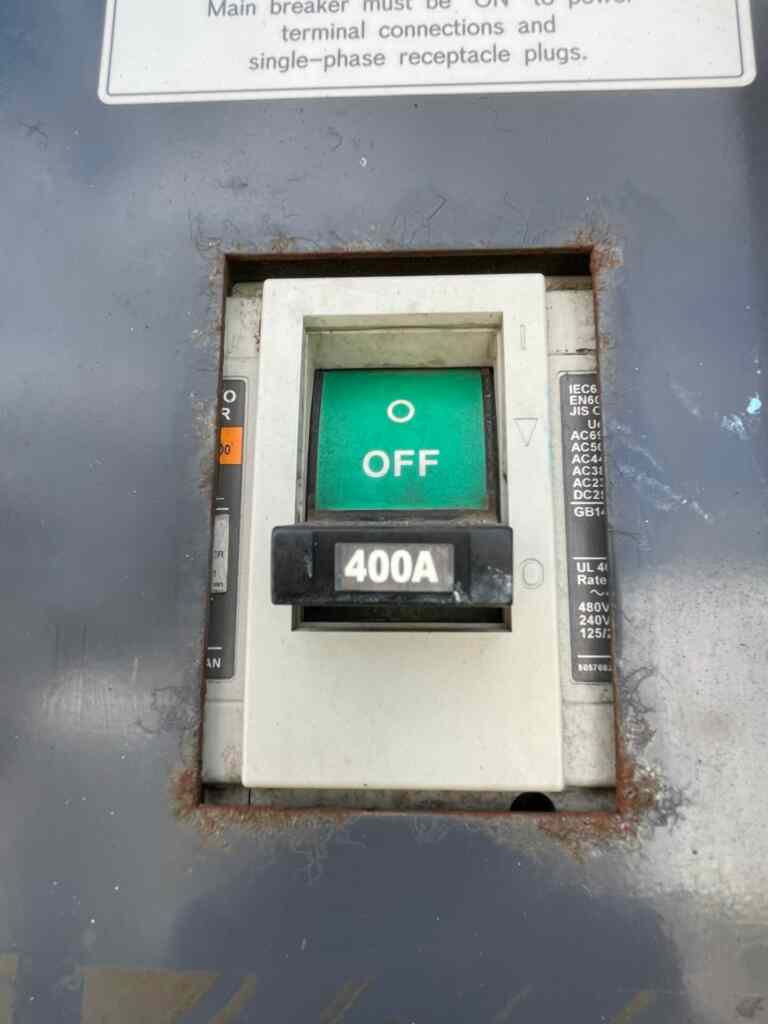 20220106_175925042_iOS