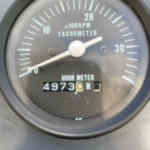 20220106_175930213_iOS