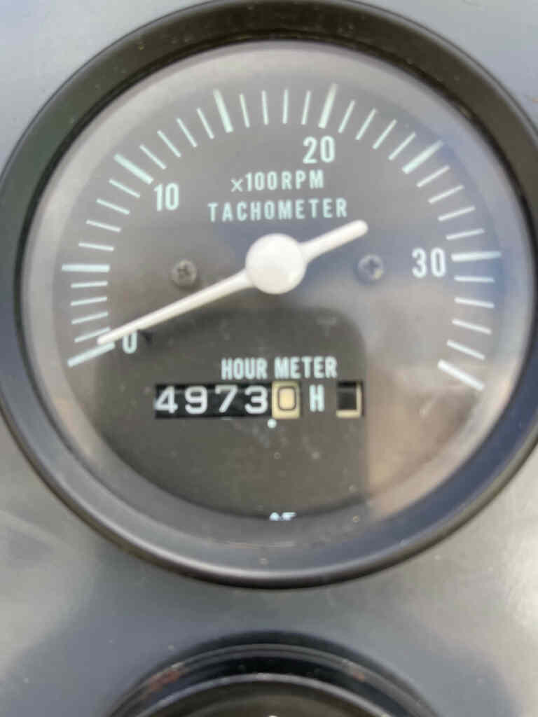 20220106_175930213_iOS