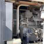 20220106_175949463_iOS