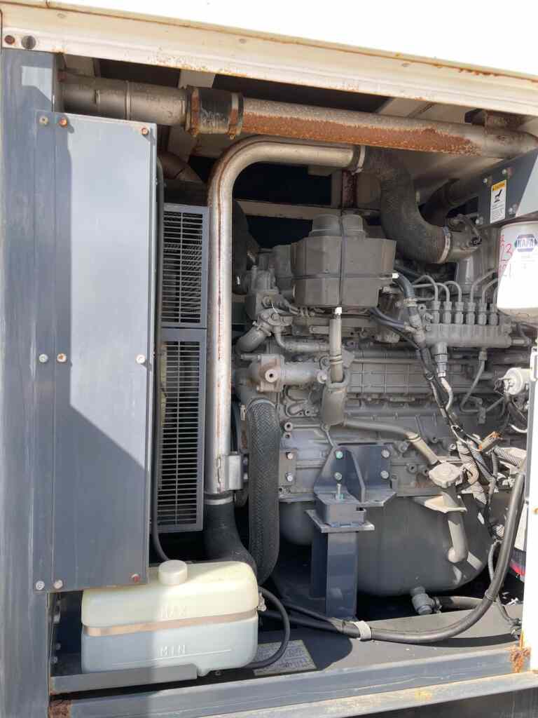 20220106_175949463_iOS