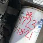 20220106_175955034_iOS