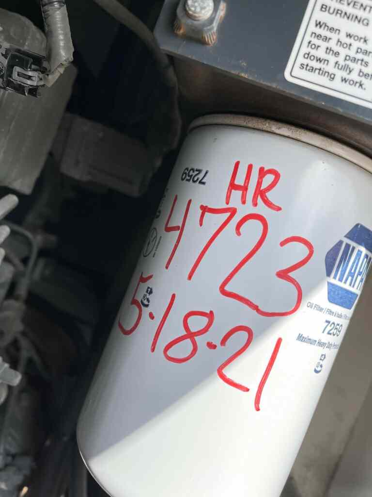 20220106_175955034_iOS