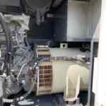 20220106_180002673_iOS