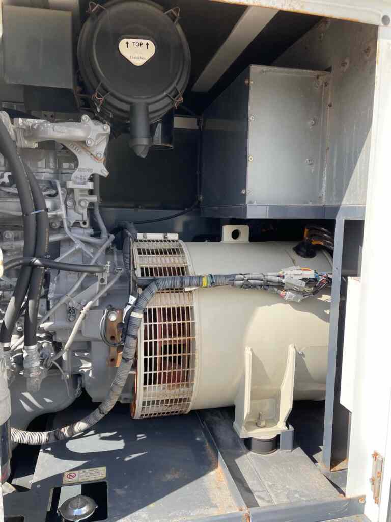 20220106_180002673_iOS