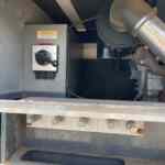 20220106_180028195_iOS