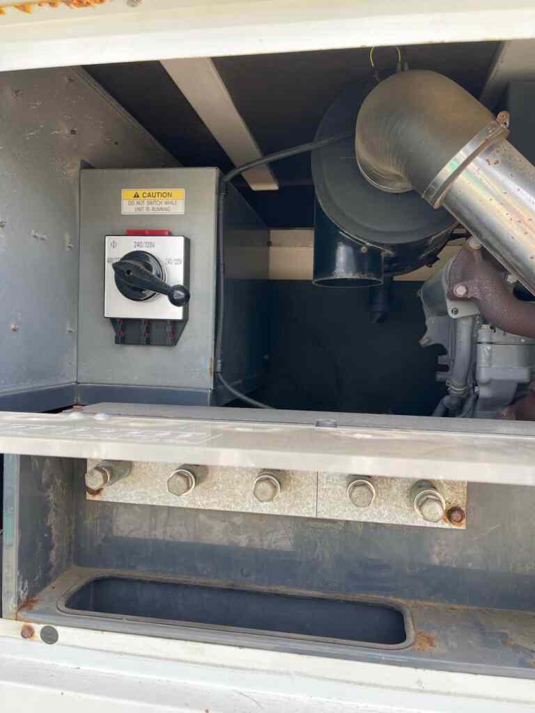 20220106_180028195_iOS