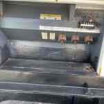 20220106_180033499_iOS