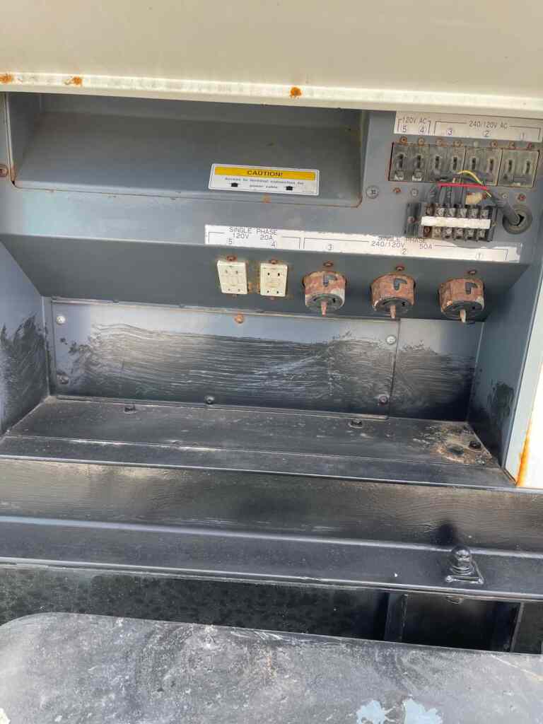 20220106_180033499_iOS