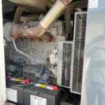 20220106_180041072_iOS