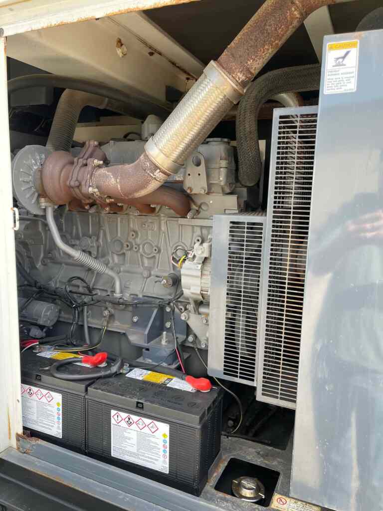 20220106_180041072_iOS