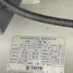 20220106_180057220_iOS