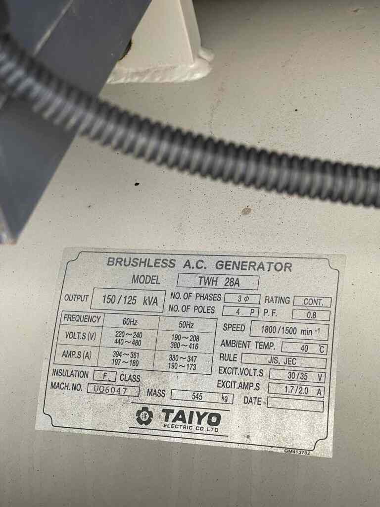 20220106_180057220_iOS