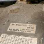 20220106_180128721_iOS