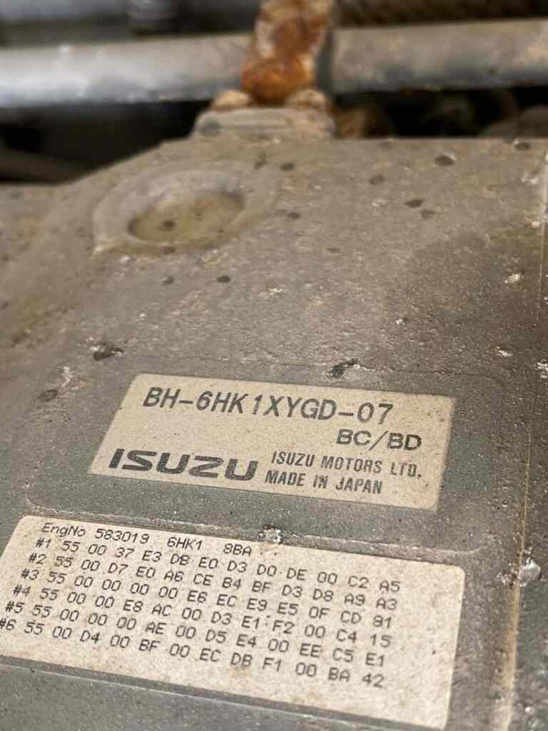 20220106_180128721_iOS