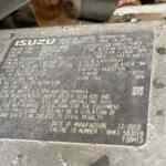 20220106_180135477_iOS