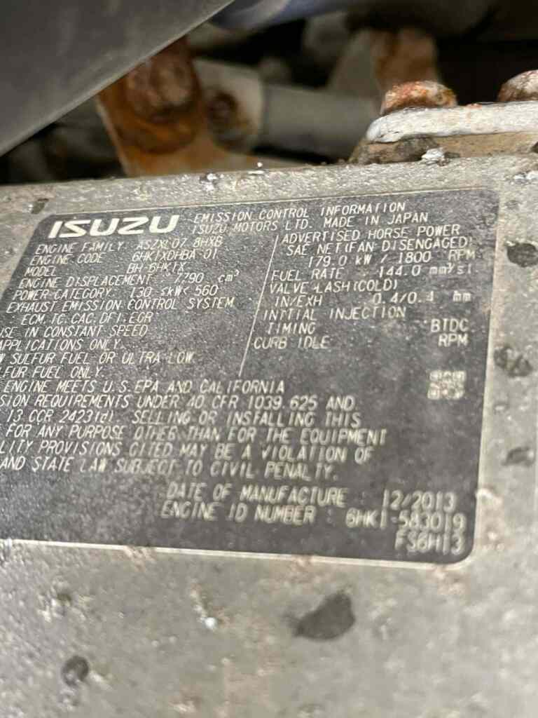 20220106_180135477_iOS