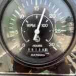 Multiquip DCA70SSIU2 Trailer Mounted Diesel Generator - Tier 3