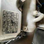 Multiquip DCA70SSIU2 Trailer Mounted Diesel Generator - Tier 3