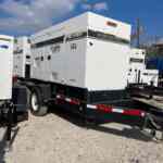 20220106_183853281_iOS