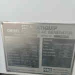 20220106_183911697_iOS