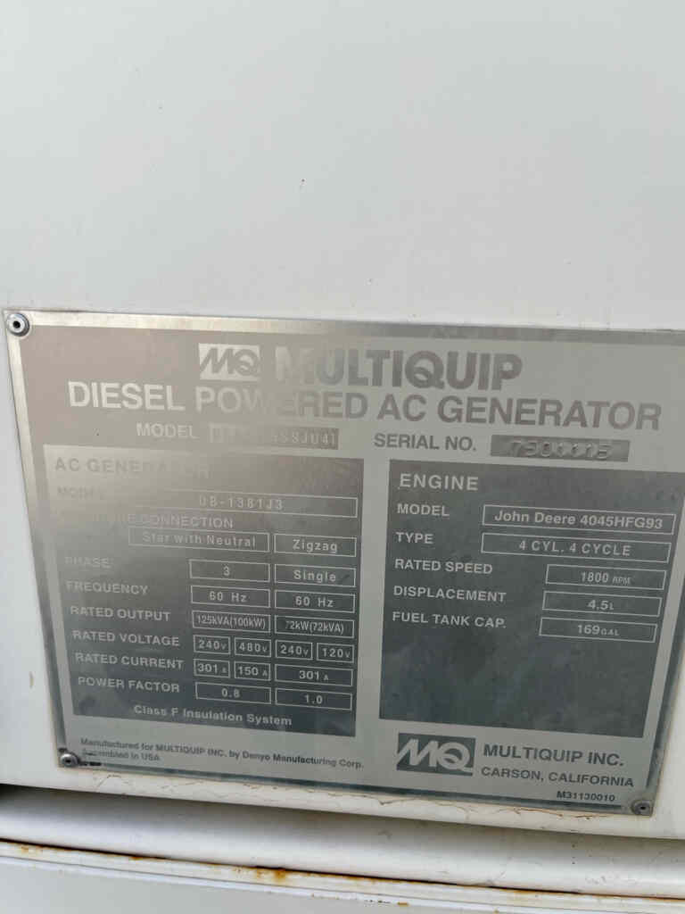 20220106_183911697_iOS