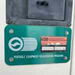 20220106_183915300_iOS