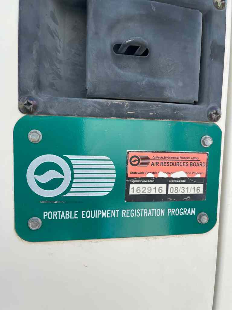 20220106_183915300_iOS