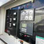 20220106_183927810_iOS