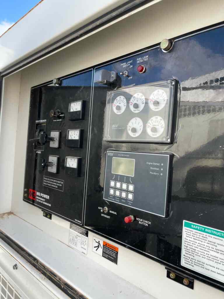 20220106_183927810_iOS