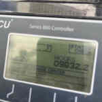 20220106_183935016_iOS