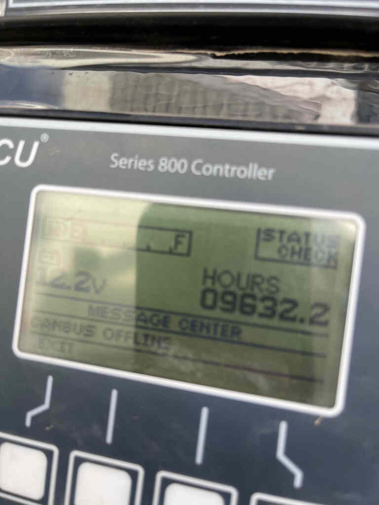 20220106_183935016_iOS