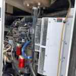 20220106_183952598_iOS