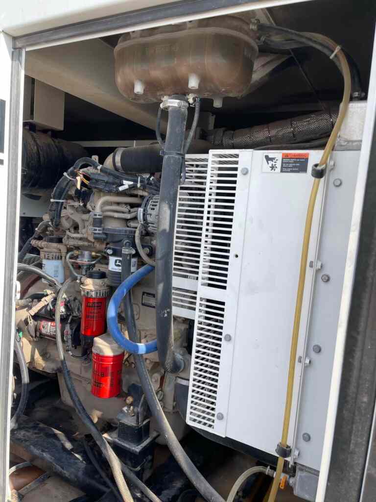 20220106_183952598_iOS