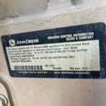 20220106_183956834_iOS