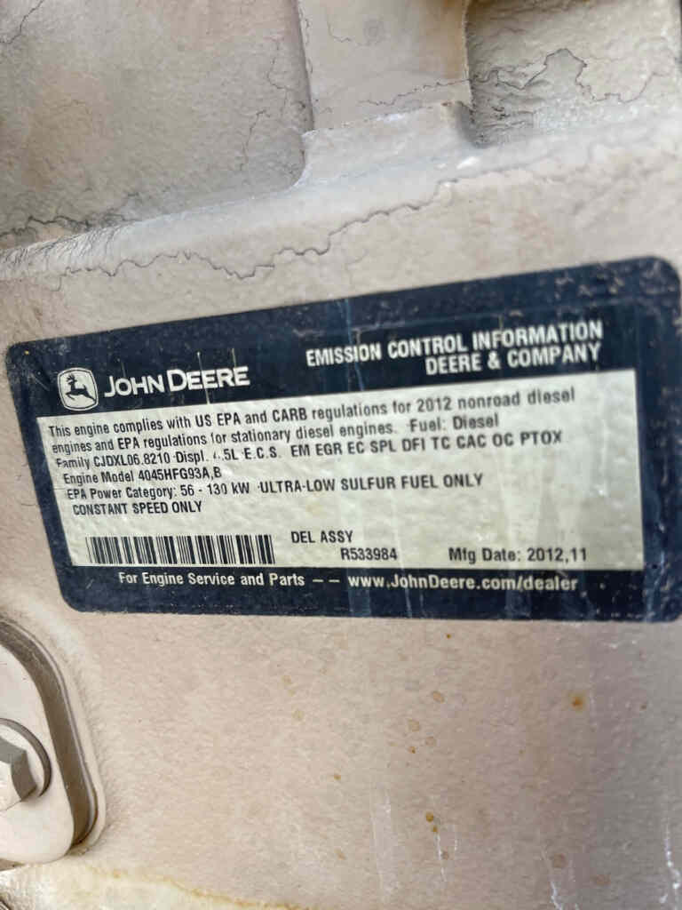 20220106_183956834_iOS