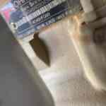 20220106_184024374_iOS